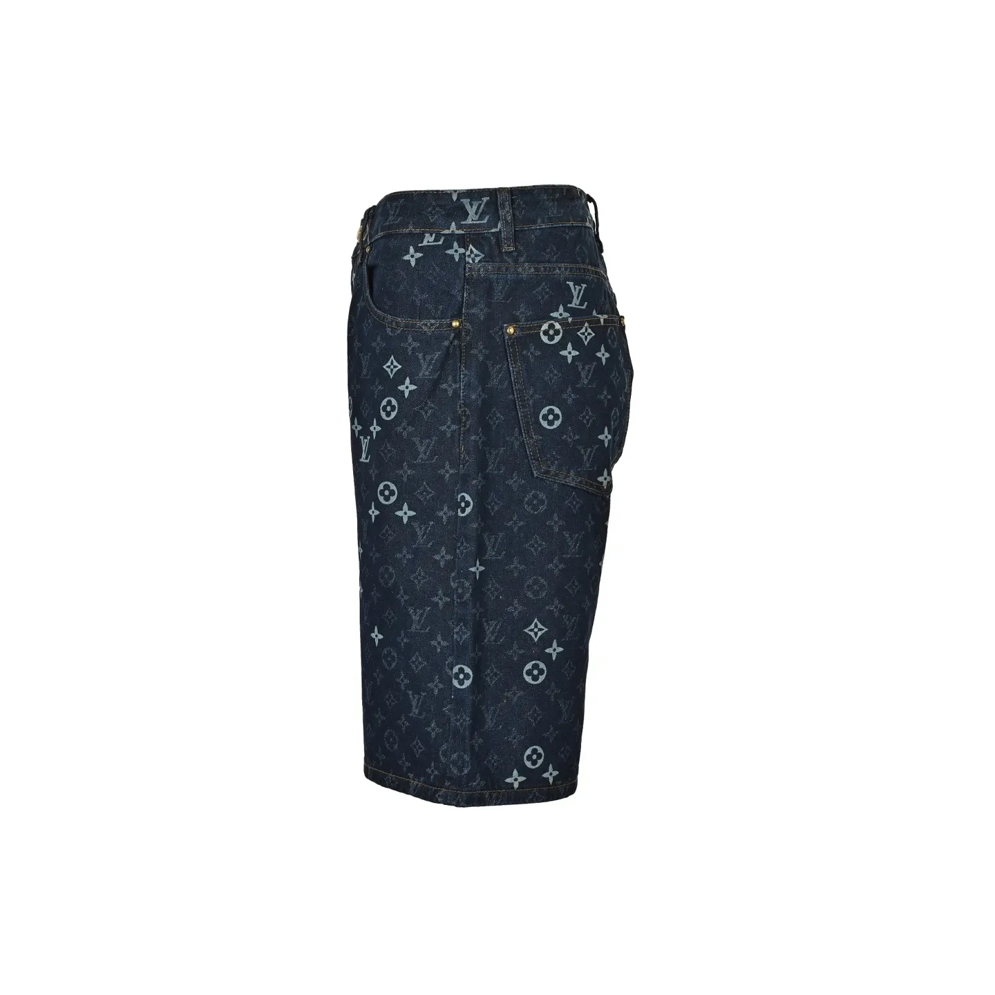 Louis Vuitton/ 26ss